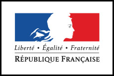 République Française