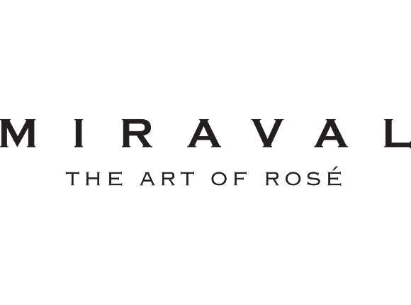 Miraval - Der Geist der Riviera