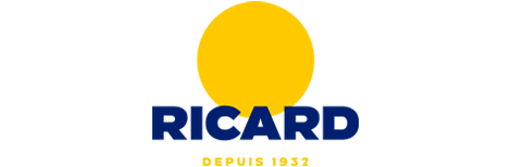 ricard
