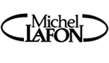 Michel Lafon