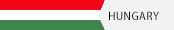 Hungary