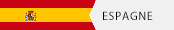 Espagne