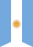 Argentinien