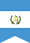 Guatemala