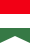 Hungary