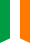 Ireland