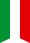 Italien