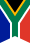 Afrique du Sud