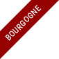 Bourgogne