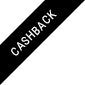 Cashback