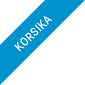 Korsika