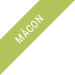 Mâcon