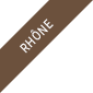 Rhône