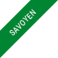 Savoyen