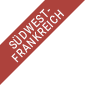 Südwest-Frankreich