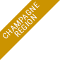 Champagne Region