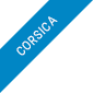 Corsica