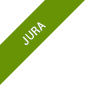 Jura