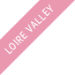 Loire Valley