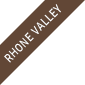 Rhone Valley