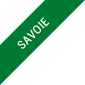 Savoie