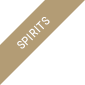 Spirits