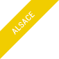 Alsace