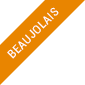 Beaujolais