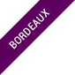 Bordeaux