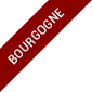 Bourgogne