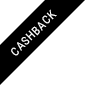 Cashback