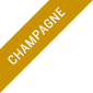 Champagne