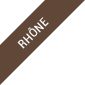 Rhône