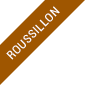 Roussillon