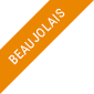 Beaujolais