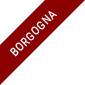 Borgogna