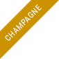 Champagne