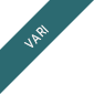 Vari