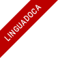 Linguadoca