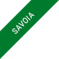 Savoia