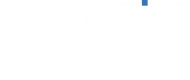 PayZen