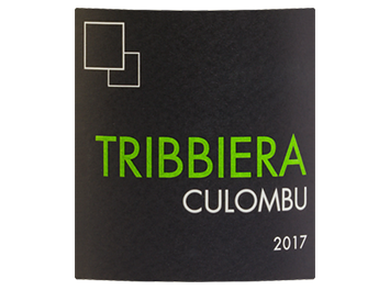 Clos Culombu - IGP Ile de Beauté - Tribbiera - Blanc - 2017