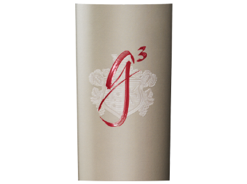 Penfolds - Southern Australia - G3 - Rouge