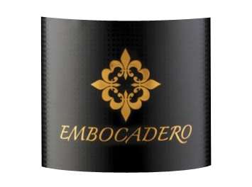 Bodegas Pedro Regalado - Ribera del Duero - Embocadero - Rouge - 2010